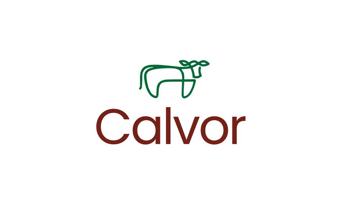 Calvor.com